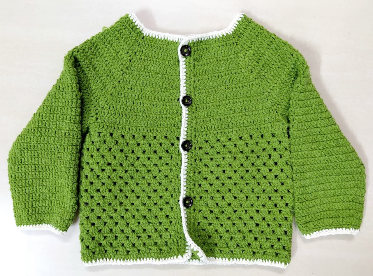 Image of: Sweaters