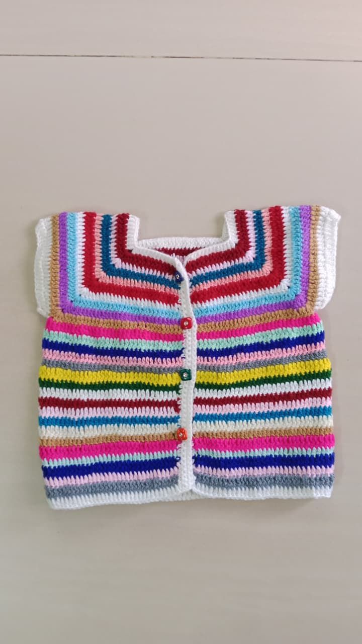 Image of: Vests